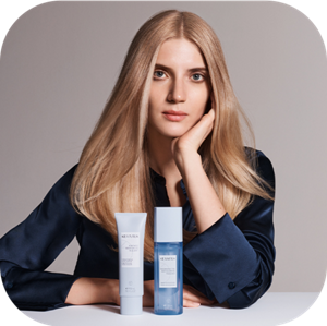 534 x 532_KS_MB2024_Brand_Keyvisual_Caro_Specialists_SBBxLiquidCuticleFiller_IE